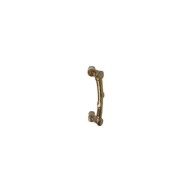 Offset Branch Grip – 6 7/8″