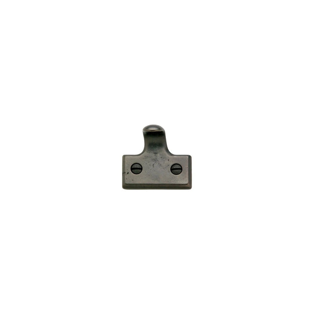 Sash Lift – SFP100