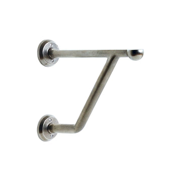 Shelf Bracket – 7 3/4″