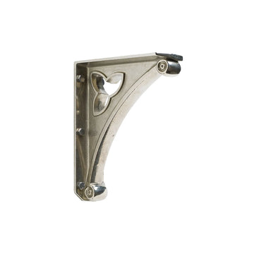 Shelf Bracket – 10″