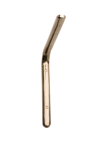 Shelf Bracket – 12″