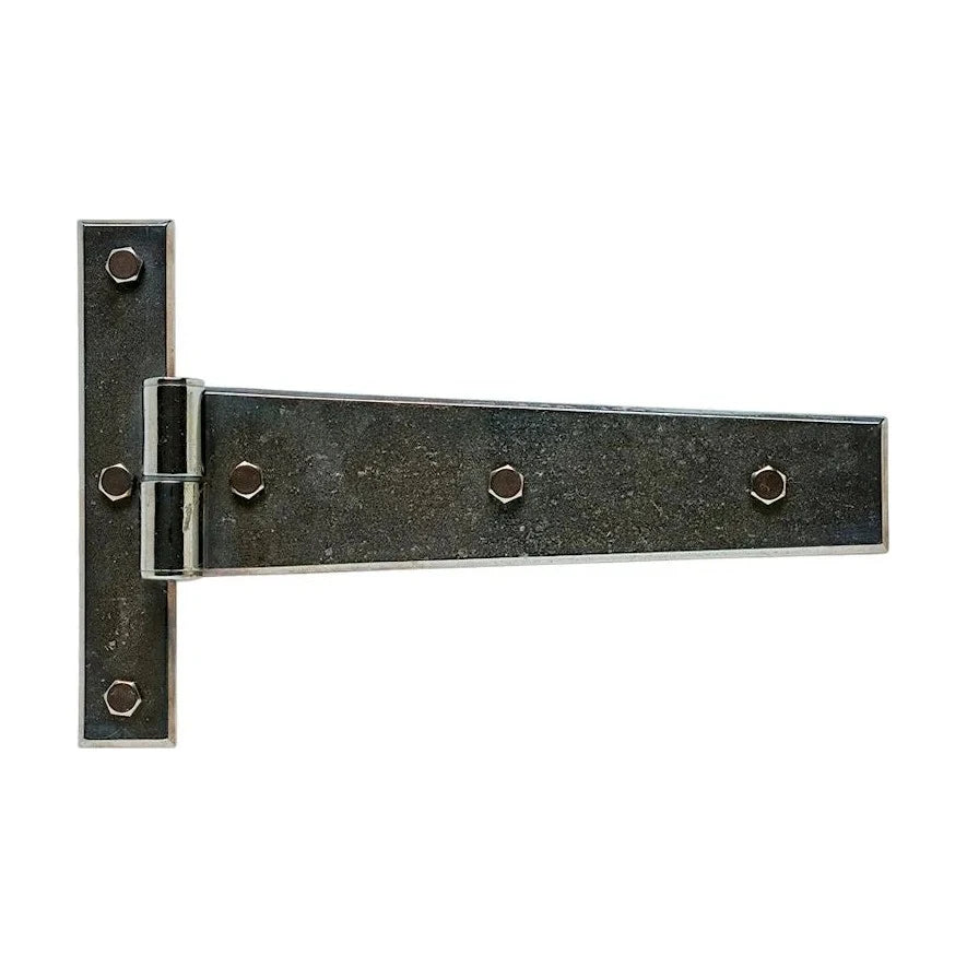 Strap Hinge – 10 1/2″ SHNG105