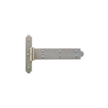 Strap Hinge – 12″ SHNG12