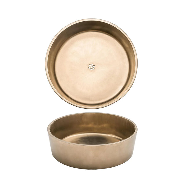 Pettit Sink