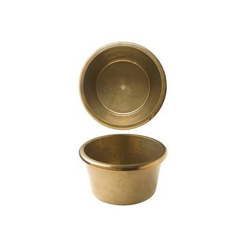 Bar Sink SK215