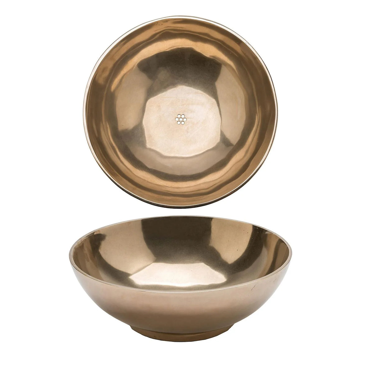 Payette Sink