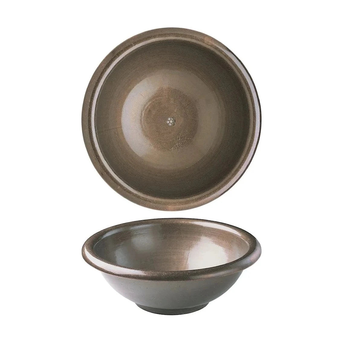 Cirque Sink SK218