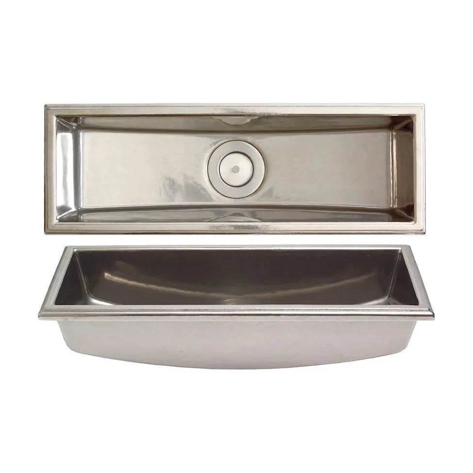 Avalon Sink SK408