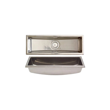 Avalon Sink SK408