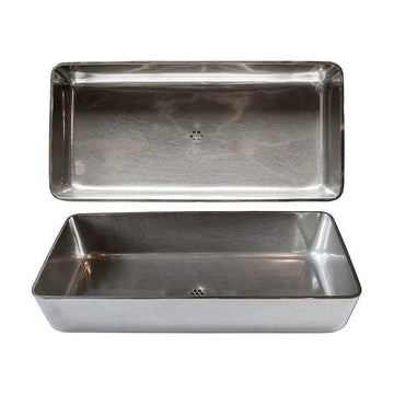 Laguna Sink SK414