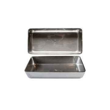 Laguna Sink SK414