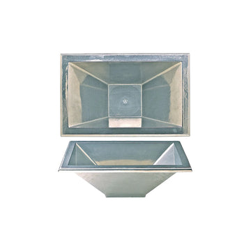 Quadra Sink