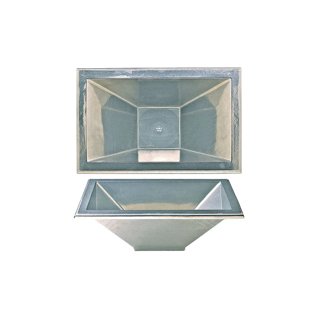 Quadra Sink