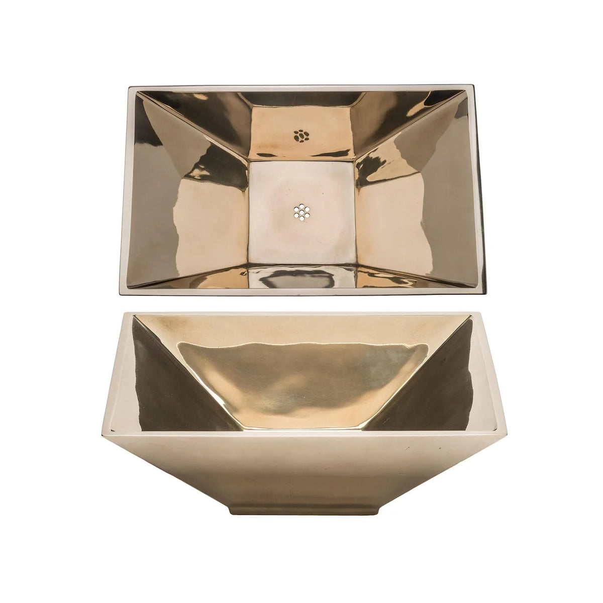 Alice Sink SK423