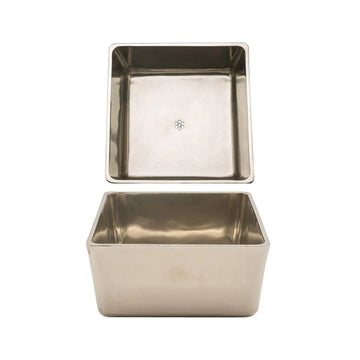 Cascade Sink SK514