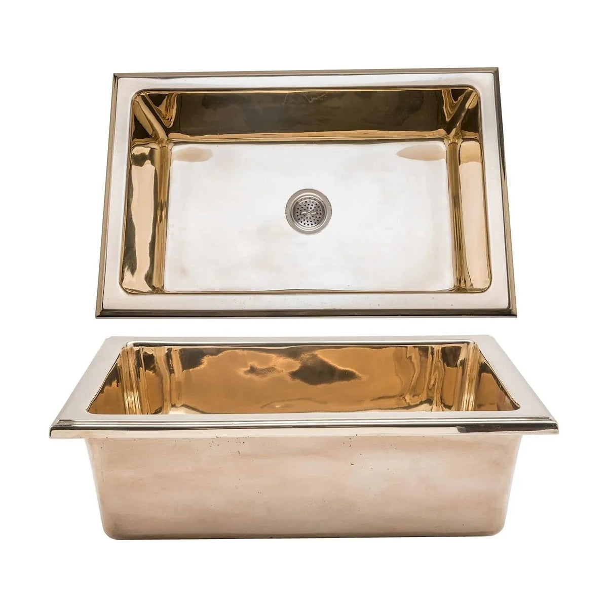 Harbor Sink SK528