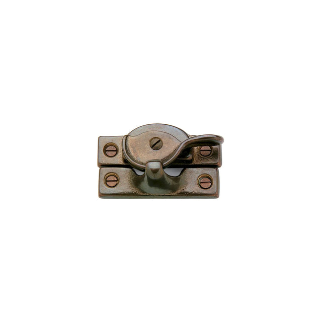 Double Hung Sash Lock – SL100