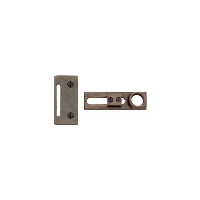 Slide Lock – 3 1/4″