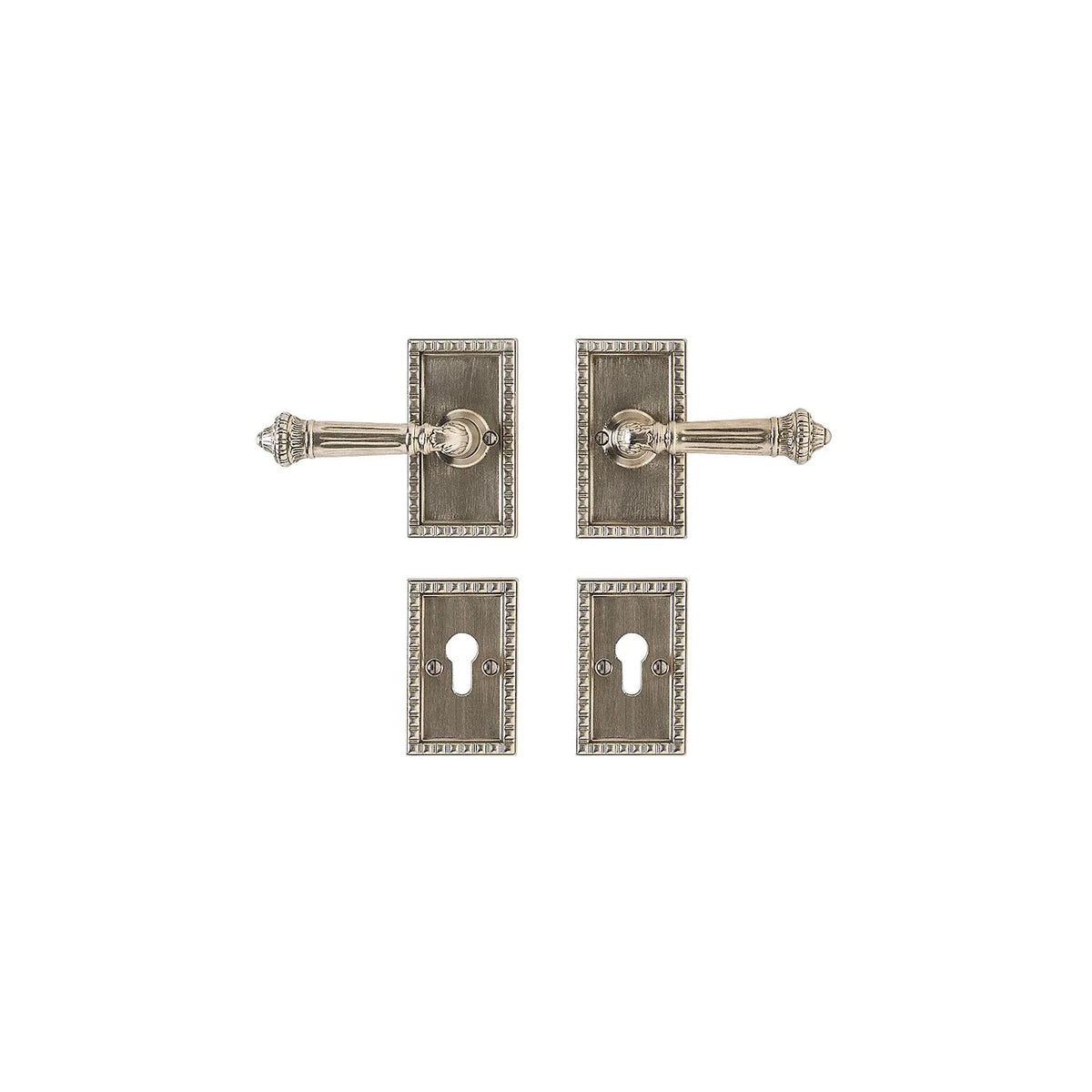 Corbel Rectangular Euro Profile – 64mm x 114mm SL30703