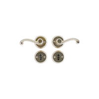Round Euro Profile – 64mm