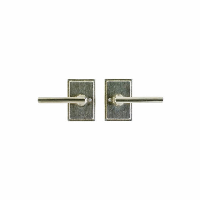 Stepped Builders Series Set – 64mm x 95mm