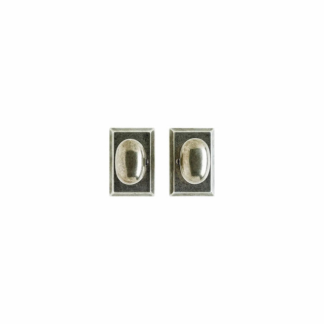 Rectangular Builders Series Set – 64mm x 95mm