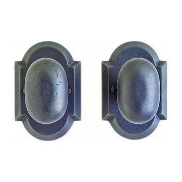 Arched Builders Series Set – 64mm x 95mm SLB70