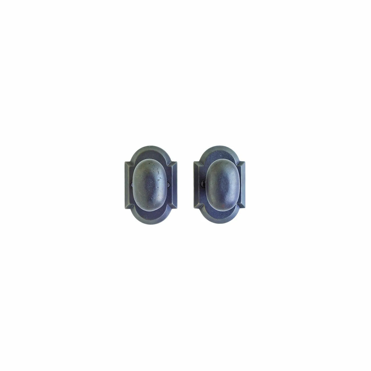 Arched Builders Series Set – 64mm x 95mm SLB70