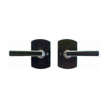 Curved Builders Series Set – 64mm x 95mm SLB80