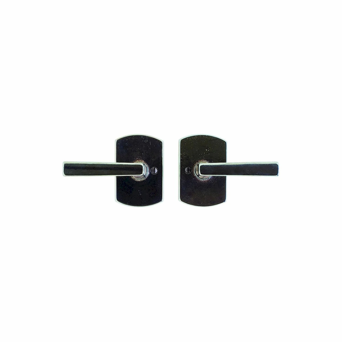 Curved Builders Series Set – 64mm x 95mm SLB80