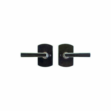 Curved Builders Series Set – 64mm x 95mm SLB80