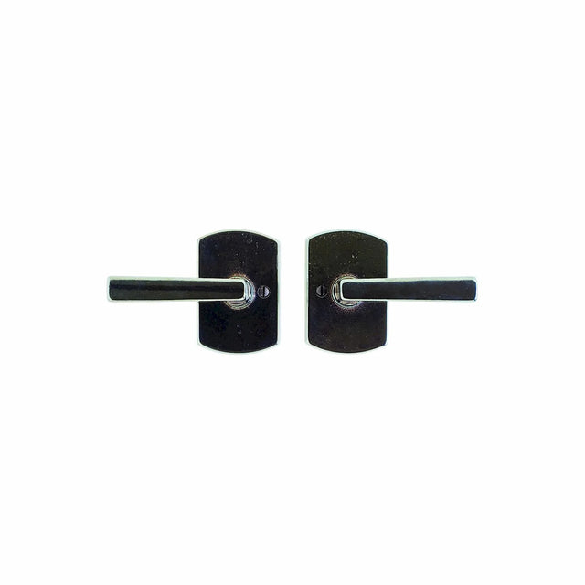 Curved Builders Series Set – 64mm x 95mm SLB80