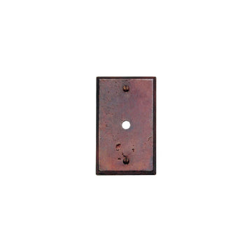 Cable Cover SP1-CABLE