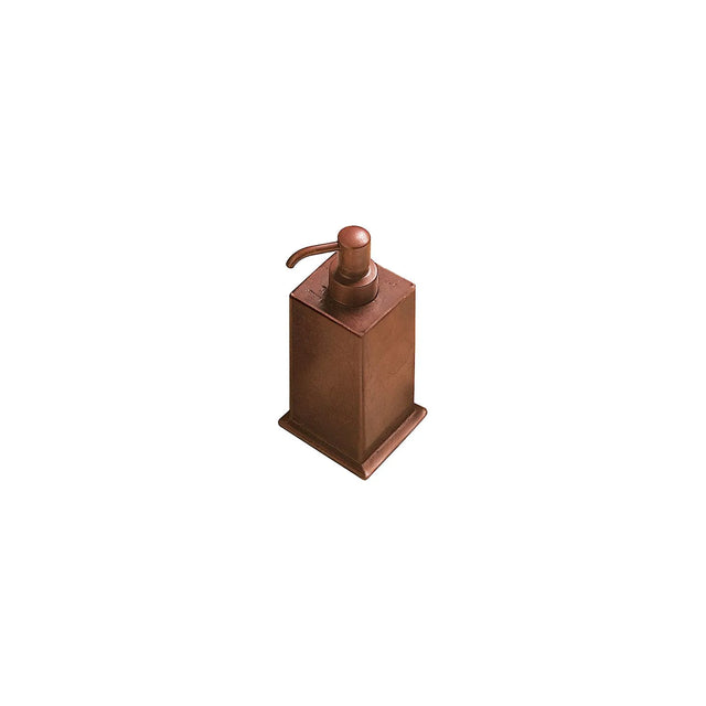 Soap Dispenser