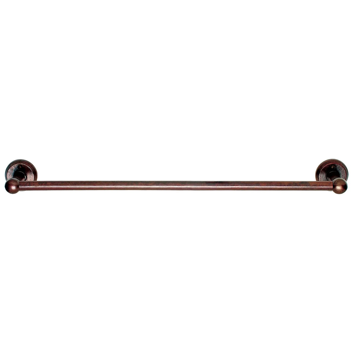 Bath Towel Bar TB