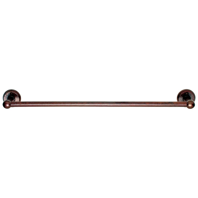 Bath Towel Bar TB