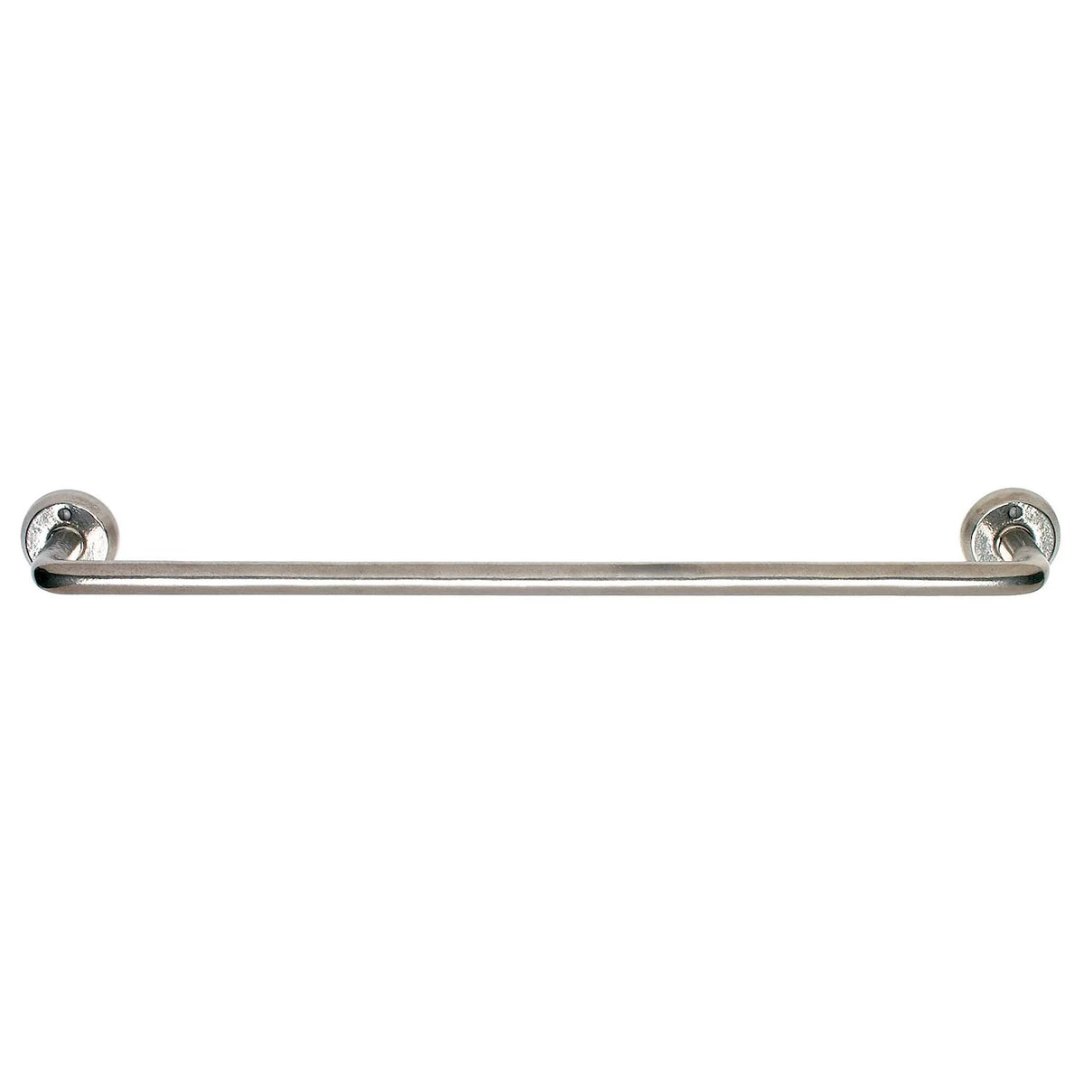 Continuous Towel Bar TB2