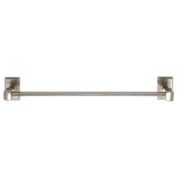 Tempo Towel Bar TB3
