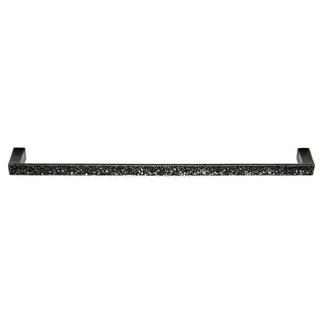 Trousdale Towel Bar TB30300