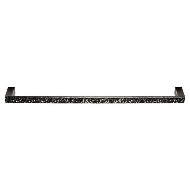 Trousdale Towel Bar TB30300