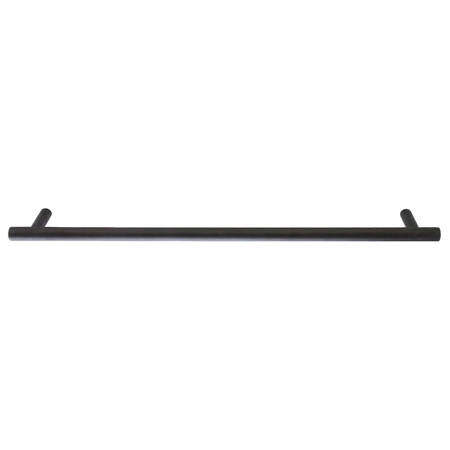 Tube Towel Bar TB4