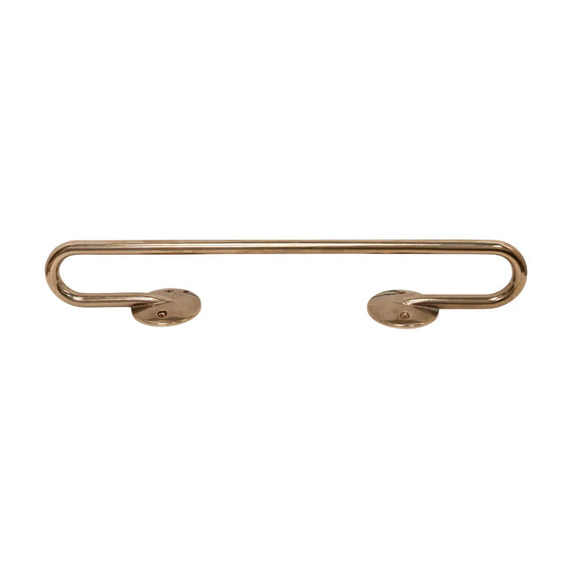 Cirque Towel Bar TB616