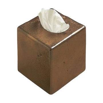 Tissue Cover TC100
