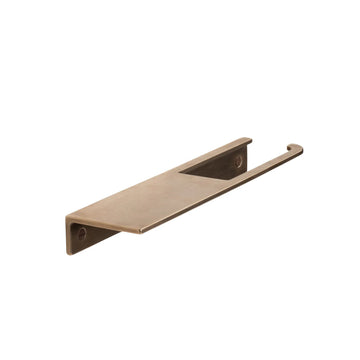 Detour Toilet Paper Holder TP11