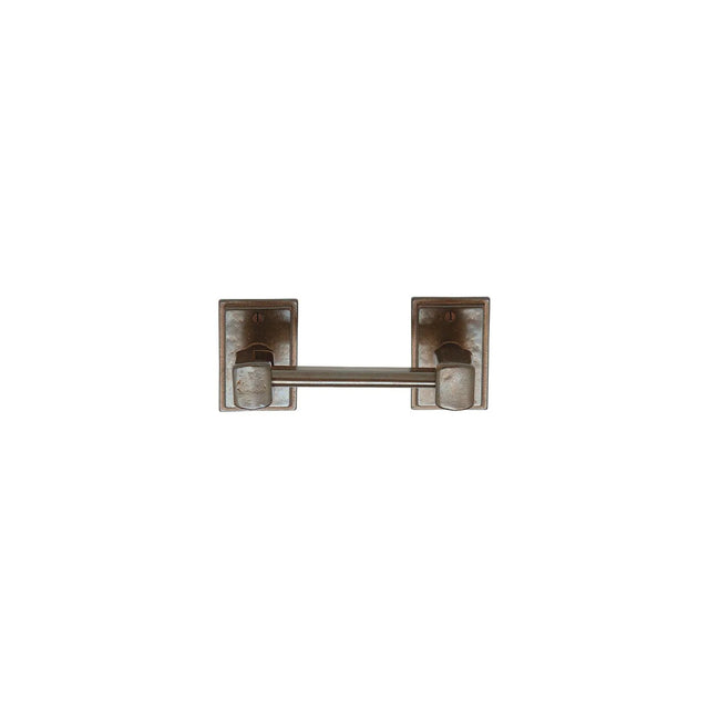 Tempo Horizontal Toilet Paper Holder TP3