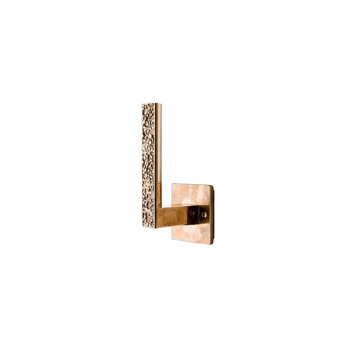Trousdale Vertical Toilet Paper Holder TP30310