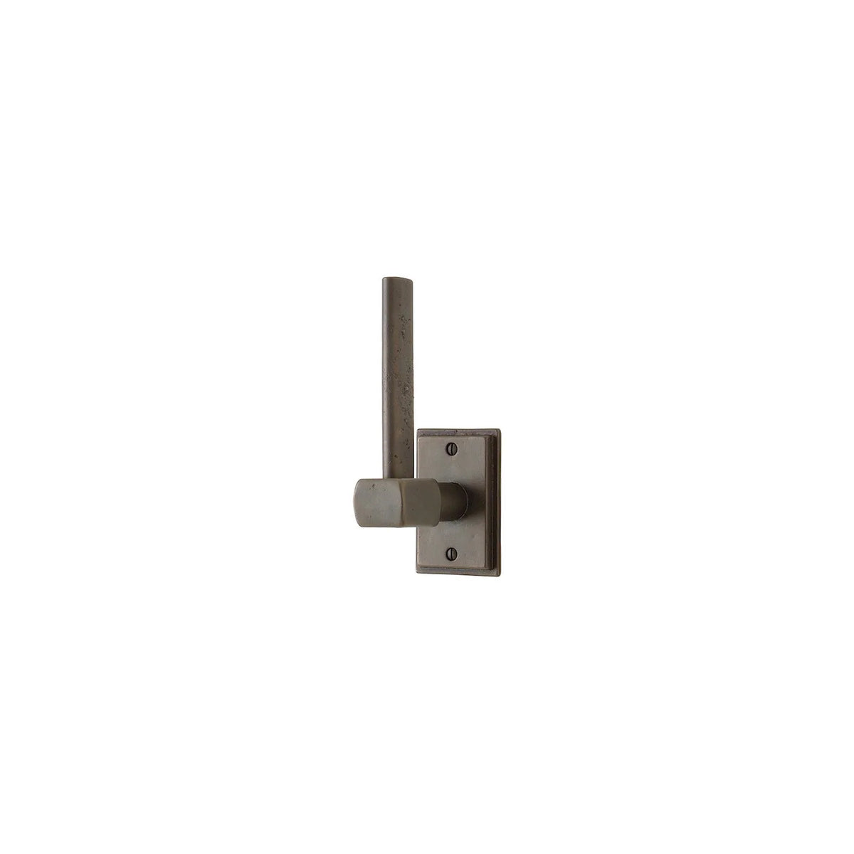 Tempo Vertical Toilet Paper Holder TP4
