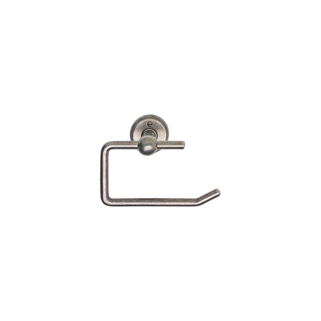 Horizontal Toilet Paper Holder – TP5