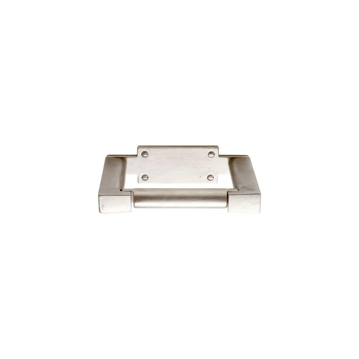 Rail Toilet Paper Holder