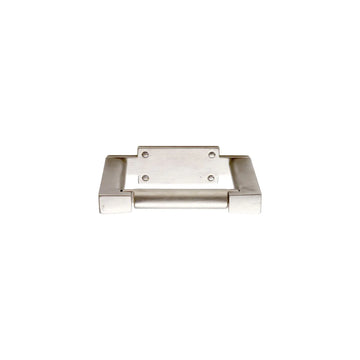 Rail Toilet Paper Holder
